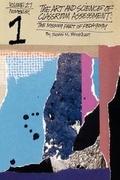 Cover: The Art and Science of Classroom Assessment: the Missing Part of the Equation: Ashe-Eric/Higher Edu Cation Research Volume 27, Report NUM 1, 1999/2000 - Jossey-Bass