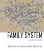 Cover: Family System - University Press of Colorado