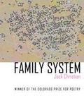 Cover: Family System - University Press of Colorado