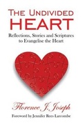 Cover: The Undivided Heart - Onwards and Upwards