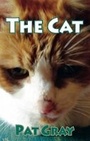 Cover: Cat - Dedalus Ltd