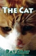 Cover: Cat - Dedalus Ltd