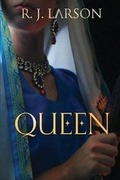 Cover: Queen - Elk Lake Publishing