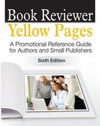 Enlarge image Cover: Book Reviewer Yellow Pages - Defiant Press
