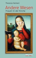 Cover: Andere Wesen - Styria Premium in Verlagsgruppe Styria GmbH & Co. KG