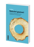 Cover: Reduziert gewinnt! - hep verlag