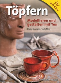 Abbildung von: Töpfern - Stocker, L