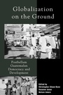 Cover: Globalization on the Ground - Rowman & Littlefield Publishers