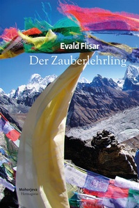 Enlarge image Cover: Der Zauberlehrling - Hermagoras