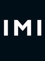Cover: Imi Knoebel - Kerber Verlag