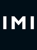 Cover: Imi Knoebel - Kerber Verlag