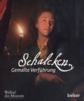 Cover: Schalcken - Belser