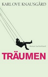 Abbildung von: Träumen - Luchterhand Literaturverlag