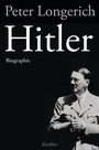 Cover: Hitler - Siedler