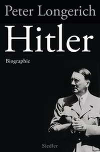 Enlarge image Cover: Hitler - Siedler