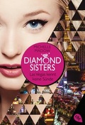 Cover: Diamond Sisters - Las Vegas kennt keine S&uuml;nde - cbt