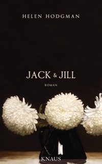 Abbildung von: Jack und Jill - Albrecht Knaus Verlag