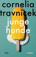 Cover: Junge Hunde - DVA