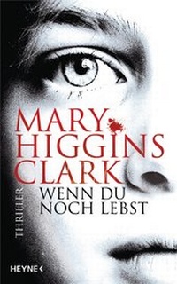 Abbildung von: Wenn du noch lebst - Heyne