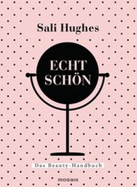 Abbildung von: Echt schön - Mosaik
