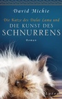 Bild: Die Katze des Dalai Lama und die Kunst des Schnurrens - Ansata