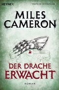 Cover: Der Drache erwacht - Heyne