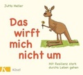 Cover: Das wirft mich nicht um - K&ouml;sel