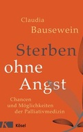 Cover: Sterben ohne Angst - K&ouml;sel