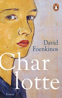 Abbildung von: Charlotte - DVA