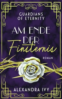 Enlarge image Cover: Am Ende der Finsternis - Diana Verlag