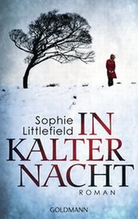 Abbildung von: In kalter Nacht - Goldmann