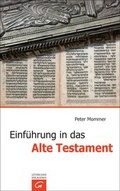 Cover: Einf&uuml;hrung in das Alte Testament - G&uuml;tersloher Verlagshaus