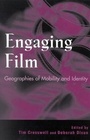 Cover: Engaging Film - Rowman & Littlefield Publishers