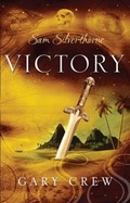 Cover: Victory - Lothian Books