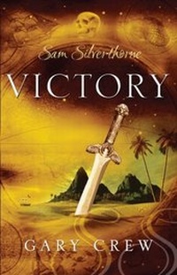 Enlarge image Cover: Victory - Lothian Books