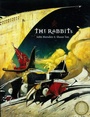 Cover: The Rabbits - Lothian Children's Books