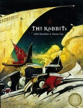 Cover: The Rabbits - Lothian Children's Books