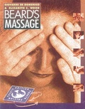 Cover: Beard's Massage - Saunders