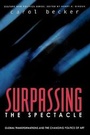Cover: Surpassing the Spectacle - Rowman & Littlefield Publishers
