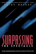Cover: Surpassing the Spectacle - Rowman & Littlefield Publishers