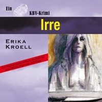 Enlarge image Cover: Irre - RADIOROPA Hörbuch