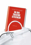 Cover: In die Tasche stecken - Sonderzahl