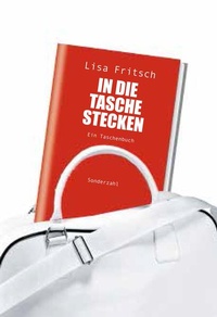 Enlarge image Cover: In die Tasche stecken - Sonderzahl