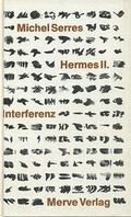 Cover: Hermes - Merve