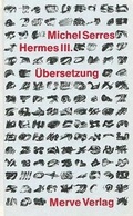 Cover: Hermes - Merve