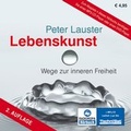 Cover: Lebenskunst - RADIOROPA H&ouml;rbuch