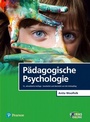 Bild: Pädagogische Psychologie - Pearson Education DE