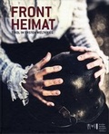 Cover: Front - Heimat - Tiroler Landesmuseum