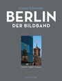 Cover: Berlin - Der Bildband - Jaron