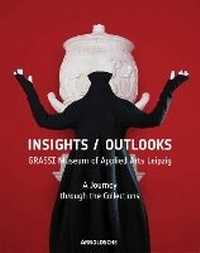 Abbildung von: Insights / Outlooks - Arnoldsche